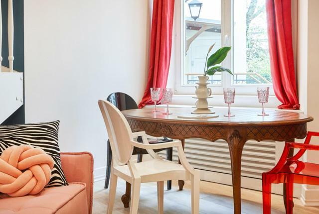 Art Apartment Краків Екстер'єр фото